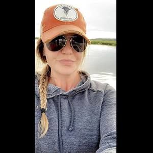 Meet your Posher, Bobbi